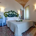 Bisos 3*