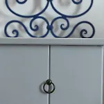 Alojamento de Acomodação e Pequeno-almoço Bisos 3*