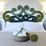 Alojamento de Acomodação e Pequeno-almoço Bisos 3*