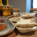 Bisos Alojamento de Acomodação e Pequeno-almoço Paulilatino