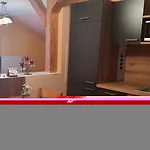 Alojamento de Acomodação e Pequeno-almoço Bisos 3*