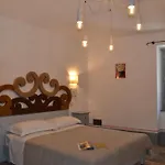 Bisos 3* Paulilatino
