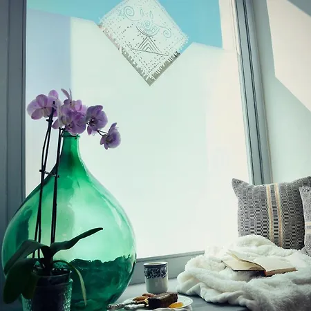 Bisos 3* Paulilatino