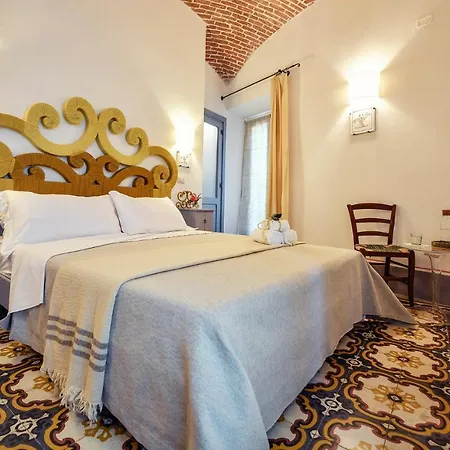 Bisos Bed & Breakfast