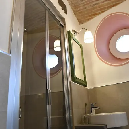 Bisos 3* Paulilatino