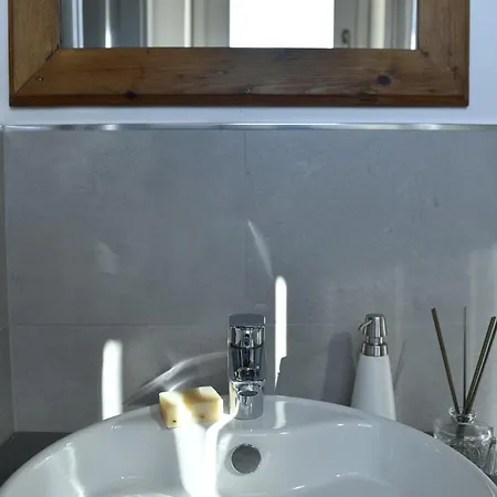 Bisos Bed & Breakfast