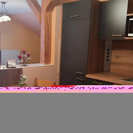 Bed & Breakfast Bisos 3*