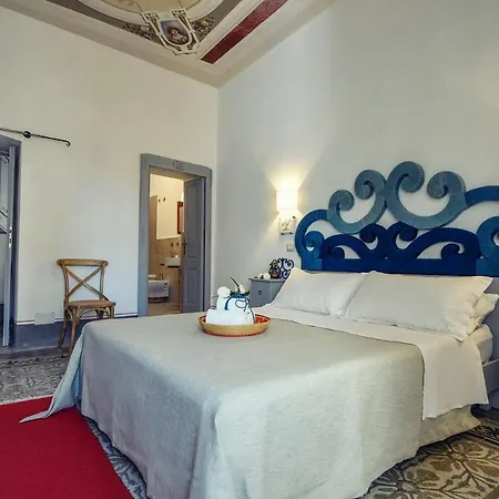 Bisos 3*