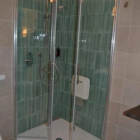 Bisos Paulilatino