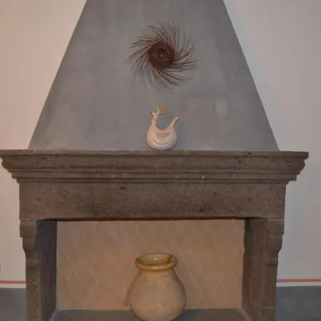 Bisos