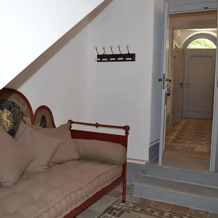 Bisos 3* Paulilatino