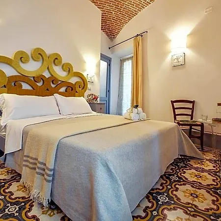 Bisos 3* Paulilatino