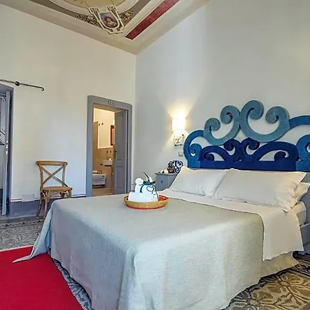 B&B Bisos Paulilatino