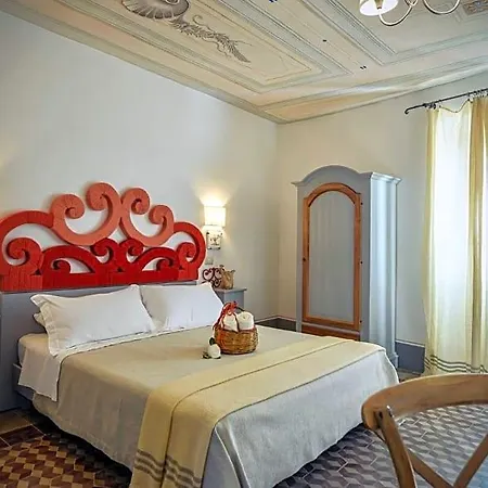 B&B Bisos