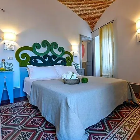 B&B Bisos Paulilatino