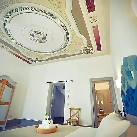 B&B Bisos 3*