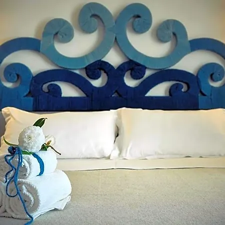 Bisos B&B 3*