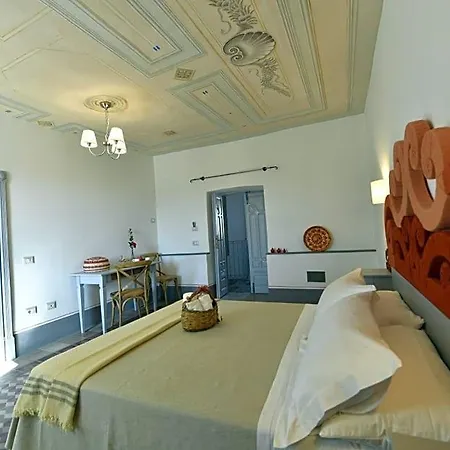 B&B Bisos 3*