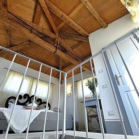 B&B Bisos 3*