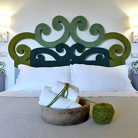 B&B Bisos