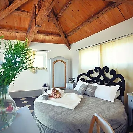 B&B Bisos
