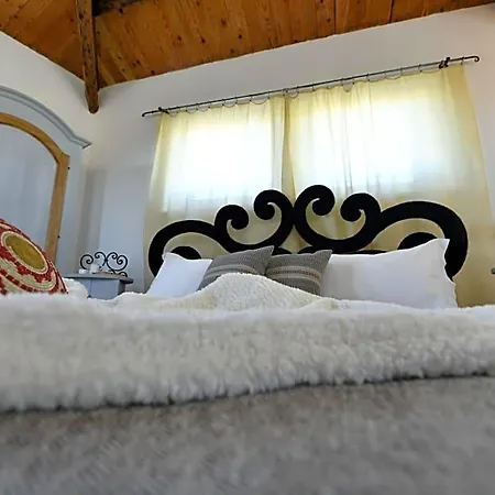 B&B Bisos Paulilatino
