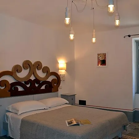 Bisos B&B 3*