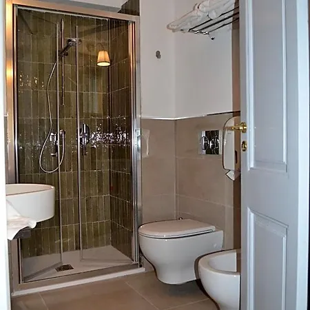 Bisos B&B