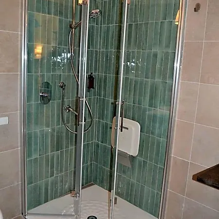 Bisos B&B 3*