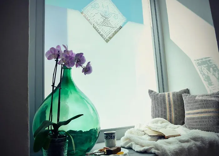 Bisos 3* Paulilatino