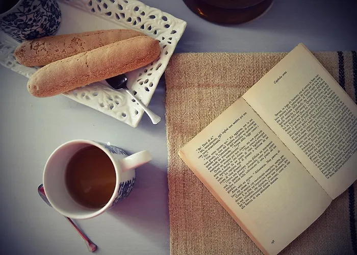 Bisos Panzió Paulilatino