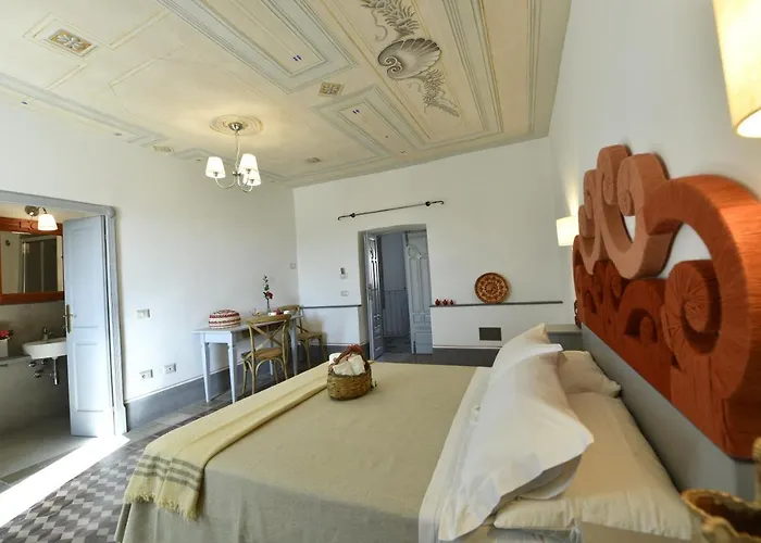 Bisos Panzió Paulilatino