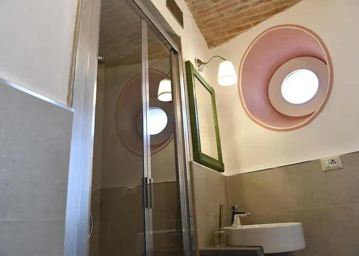 Bisos 3* Paulilatino