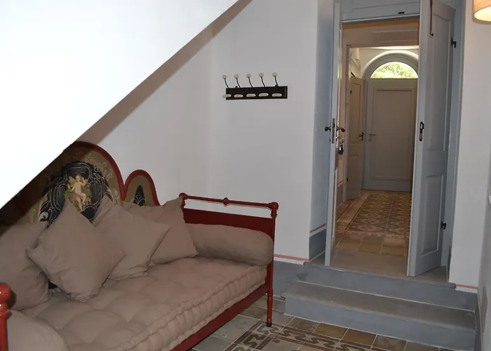 Bisos 3* Paulilatino