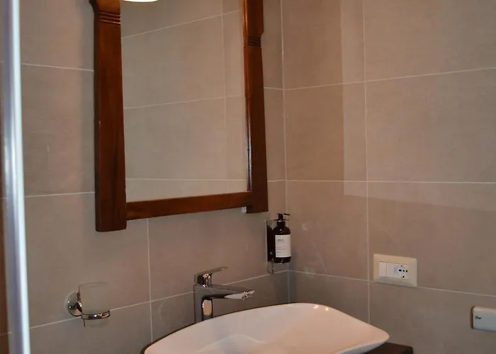 Bisos 3* Paulilatino